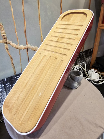 Boîte à Pain & Vienoiseries Le Fournil